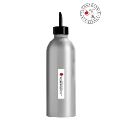 Flower By Kenzo                Eau de Parfum - Flacon Recharge