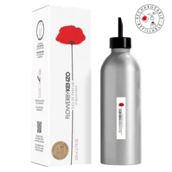 Flower By Kenzo                Eau de Parfum - Flacon Recharge