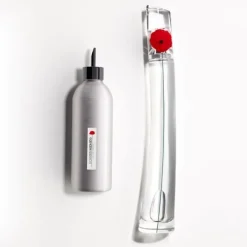 Flower By Kenzo                Eau de Parfum - Flacon Recharge