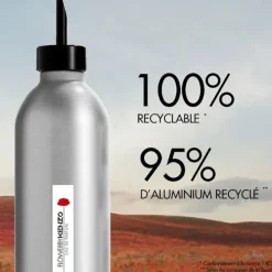 Flower By Kenzo                Eau de Parfum - Flacon Recharge