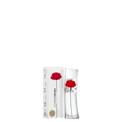 Flower By Kenzo Eau de Parfum - Rechargeable - Exclu Web