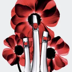 Flower By Kenzo                Eau de Parfum - Rechargeable - Exclu Web