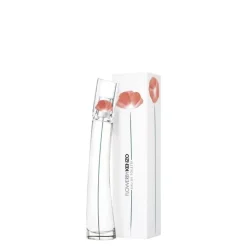 Flower By Kenzo                Eau de Toilette