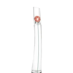 Flower By Kenzo                Eau de Toilette