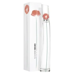 Flower By Kenzo                Eau de Toilette
