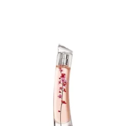 Flower By Kenzo Ikebana Eau de Parfum