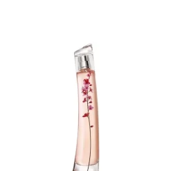 Flower By Kenzo Ikebana                Eau de Parfum