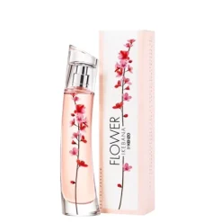 Flower By Kenzo Ikebana                Eau de Parfum
