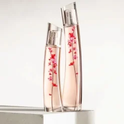 Flower By Kenzo Ikebana                Eau de Parfum