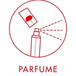 Flower By Kenzo                Lait Pour le Corps