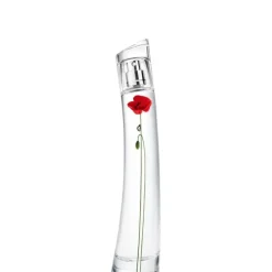 Flower by Kenzo Parisienne                Eau de Parfum