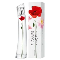 Flower by Kenzo Parisienne                Eau de Parfum