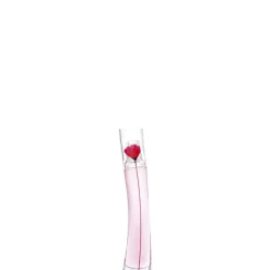 Flower By Kenzo Poppy Bouquet                Eau de Parfum Florale