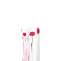 Flower By Kenzo Poppy Bouquet                Eau de Parfum Florale