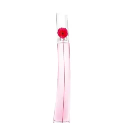 Flower By Kenzo Poppy Bouquet                Eau de Parfum Florale