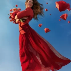 Flower By Kenzo Poppy Bouquet                Eau de Parfum Florale