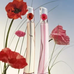 Flower By Kenzo Poppy Bouquet                Eau de Parfum Florale