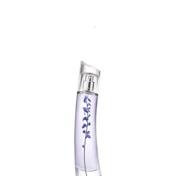 Flower Ikebana Indigo by Kenzo                Eau de Parfum