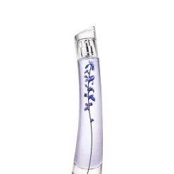 Flower Ikebana Indigo by Kenzo                Eau de Parfum
