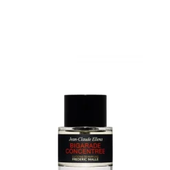 Frédéric MalleBigarade Concentrée Eau de Cologne