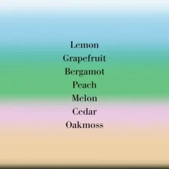 Frédéric MalleEau de Magnolia                Eau de Parfum