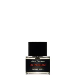 Frédéric MalleEn Passant                Eau de Parfum