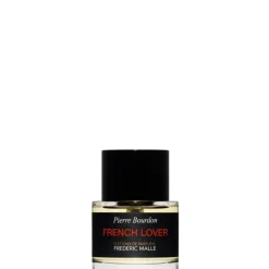 Frédéric MalleFrench Lover Eau de Parfum