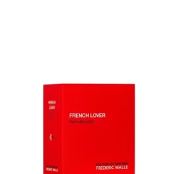 Frédéric MalleFrench Lover                Eau de Parfum