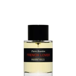 Frédéric MalleFrench Lover                Eau de Parfum