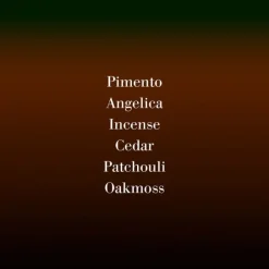 Frédéric MalleFrench Lover                Eau de Parfum