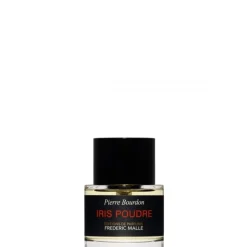 Frédéric MalleIris Poudre Eau de Parfum