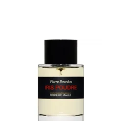 Frédéric MalleIris Poudre                Eau de Parfum