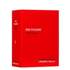 Frédéric MalleIris Poudre                Eau de Parfum