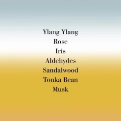 Frédéric MalleIris Poudre                Eau de Parfum