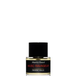 Frédéric MalleMusc Ravageur Eau de parfum