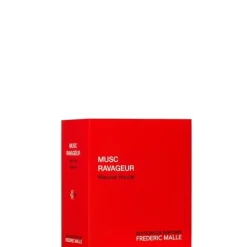 Frédéric MalleMusc Ravageur                Eau de parfum
