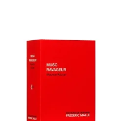 Frédéric MalleMusc Ravageur                Eau de parfum