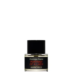 Frédéric MallePortrait of a Lady                Eau de Parfum