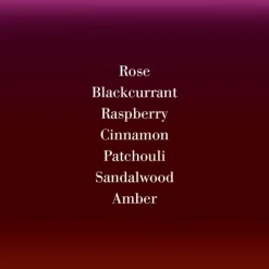 Frédéric MallePortrait of a Lady                Eau de Parfum