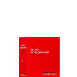 Frédéric MalleVétiver Extraordinaire                Eau de Parfum