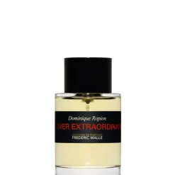 Frédéric MalleVétiver Extraordinaire                Eau de Parfum