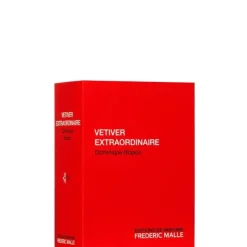 Frédéric MalleVétiver Extraordinaire                Eau de Parfum