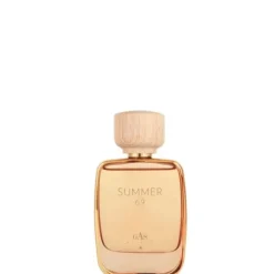 Gas BijouxSummer 69                Eau de Parfum