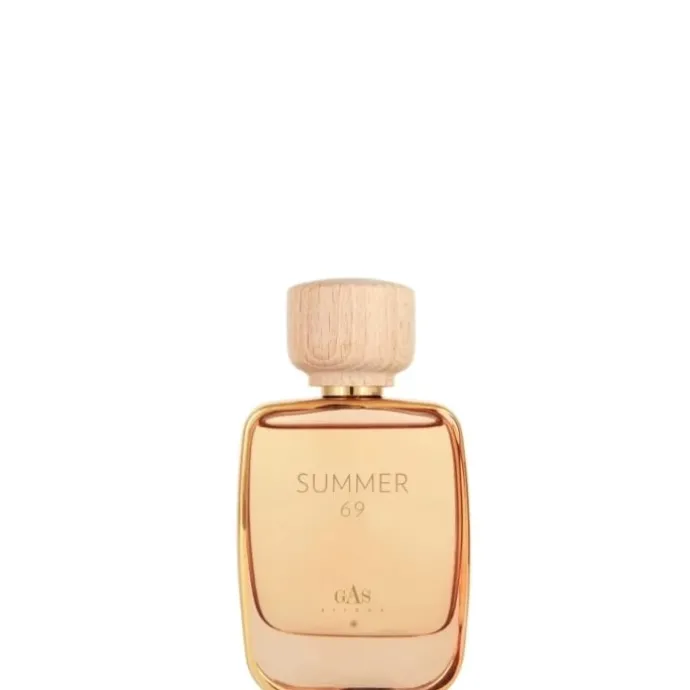 Gas BijouxSummer 69 Eau de Parfum