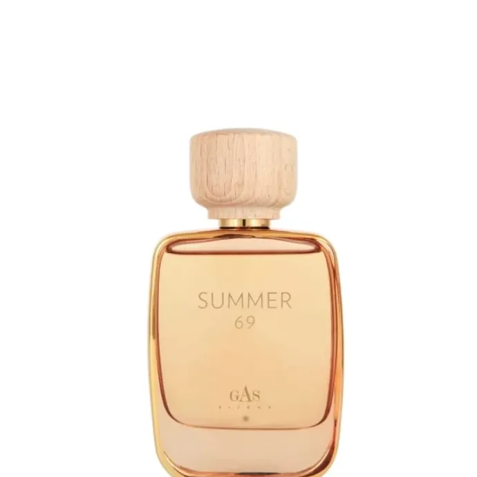 Gas BijouxSummer 69 Eau de Parfum
