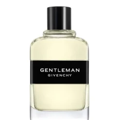 Gentleman Givenchy                Eau de Toilette