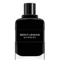 Gentleman Givenchy                Eau de Parfum