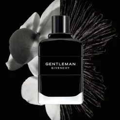 Gentleman Givenchy                Eau de Parfum