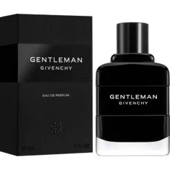 Gentleman Givenchy                Eau de Parfum