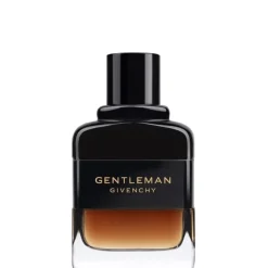 Gentleman Givenchy Réserve Privée                 Eau de Parfum